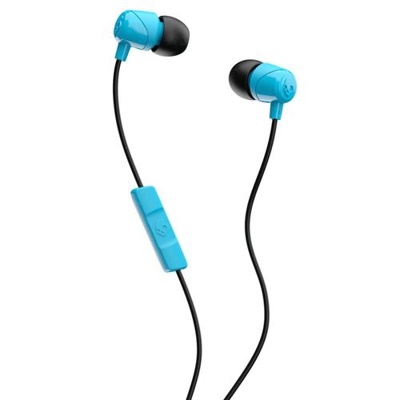 Auriculares Skullcandy Jib Azul