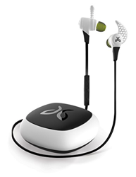 Auriculares Bluetooth Jaybird X2 Sports Charge características