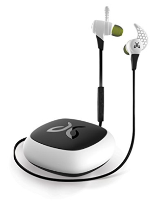 Auriculares Bluetooth Jaybird X2 Sports Charge