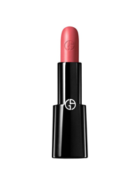 Giorgio Armani - Barra De Labios Rouge D'Armani Rouge D' Armani en oferta