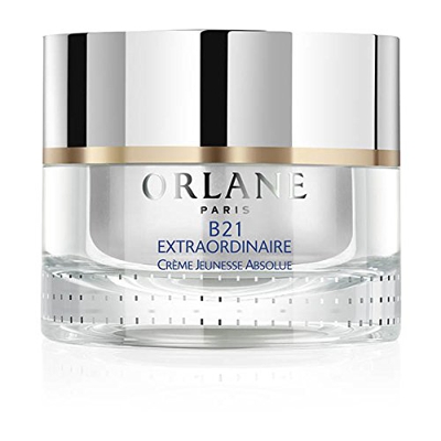 Cosmética Orlane mujer B21 EXTRAORDINAIRE crème jeunesse absolue 50 ml