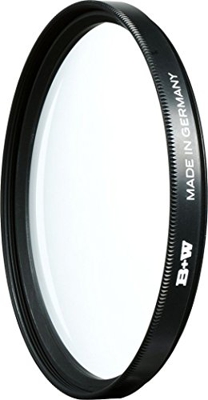 B+W Close Up Lense +1 (NL 1) 40,5mm