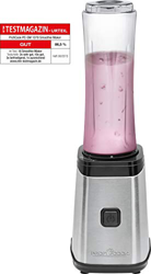 Batidora de Smoothie Proficook sm 1078 precio