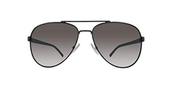 Gafas de Sol Boss by Hugo Boss Boss 0761/S QIL/Y1 en oferta