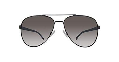 Gafas de Sol Boss by Hugo Boss Boss 0761/S QIL/Y1