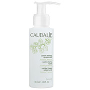 Caudalie - Loción Tónica Hidratante 100 Ml en oferta