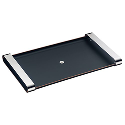 WMF Serving tray CLUB características