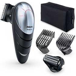 CORTAPELO PHILIPS QC5580/32 en oferta