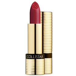 Rossetto Unico Collistar 14 Granata #B54250 precio