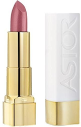 Astor 55313 Soft Sensation Barra de Labios - 5 gr en oferta