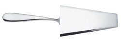 Alessi Tortenheber Cake Server Nuovo Milano - 5180/15 en oferta