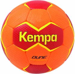 Kempa Dune Handball Ball grün 1 precio