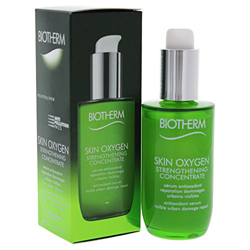 Skin Oxygen Serum Antioxidante Biotherm precio