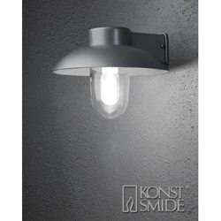 Konstsmide 415-310 - iluminación al aire libre precio