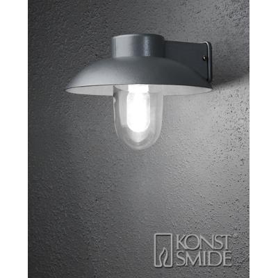 Konstsmide 415-310 - iluminación al aire libre