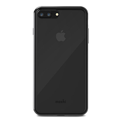 Moshi Vitros für Apple iPhone 7 Plus/8 Plus schwarz características