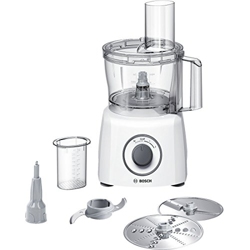 Robot de Cocina Bosch MCM3110W en oferta