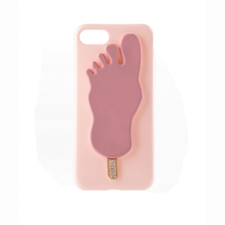 Dulceida - Carcasa IPhone 6 Frigopie en oferta