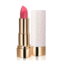 Soft Sensation Lipstick Elixir 206 Picky Pink #De627a características