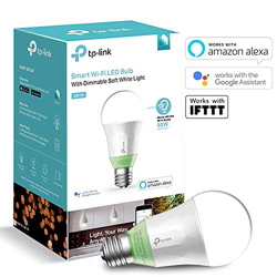 TP-Link LB110 60W Fría - Bombilla Led en oferta