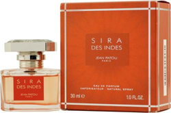 Jean Patou Sira des Indes Eau de Parfum (30 ml) precio
