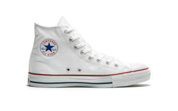 Converse Chuck Taylor All Star Classic en oferta