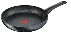 Tefal Authentic Frying Pan 28 cm precio