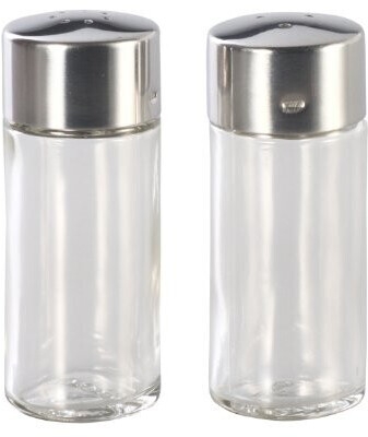 Tescoma Club Salt and Pepper Shaker