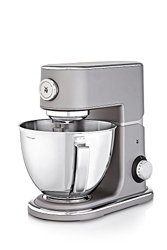 04 1632 0071 robot de cocina 5 L Gris 1000 W precio