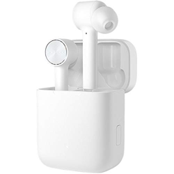 Xiaomi - Auriculares De Botón  Mi True Wireless Earphones precio