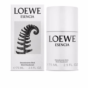 ESENCIA deo stick 75 ml