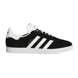 Adidas Originals - Zapatillas Casual De Hombre Gazelle en oferta