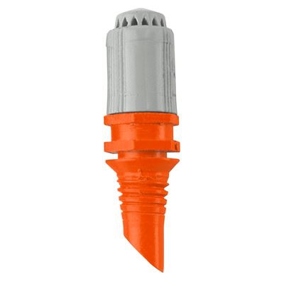 Gardena Micro Drip Spray Nozzle 360°