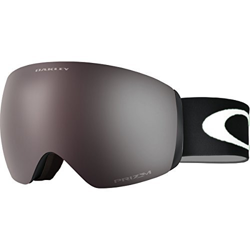 Gafas para Esquiar Oakley Goggles Oakley OO7064 FLIGHT DECK XM 706421 características