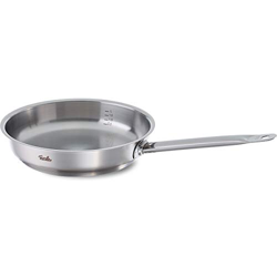 Cacerola Fissler Profi, 20cm características