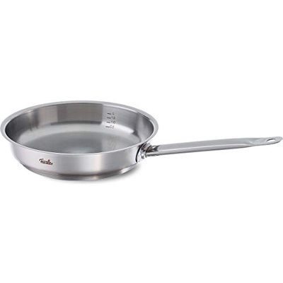 Cacerola Fissler Profi, 20cm