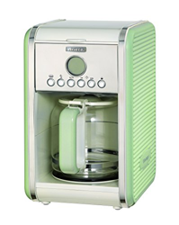 Ariete 1342 green precio