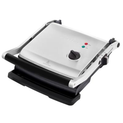 Catler GR 4011 barbacoa precio