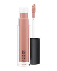 Authentic MAC Lipglass  Brillant A Levres  - 3.1ml - Spite precio