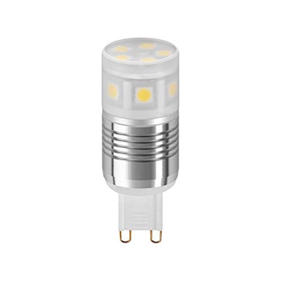 Lámpara / Bombilla  Wentronic 30593 lámpara LED