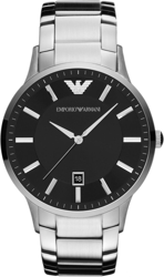 Emporio Armani - Reloj De Hombre AR2457 precio