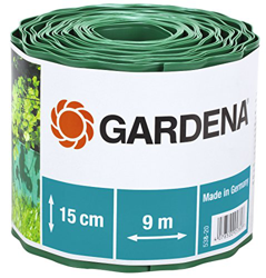 Gardena 0532-20, 0538-20 precio