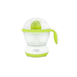 Exprimidor Citrus Pro Juicer precio