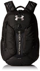 Under Armour Storm Contender Backpack en oferta