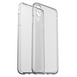 Otterbox 77-60180 XS MAX 6.5" Cover Transparent mobile phone case - 77-60180 características