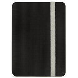 Funda Targus Click-in Ipad Pro 10.5'' Negro en oferta