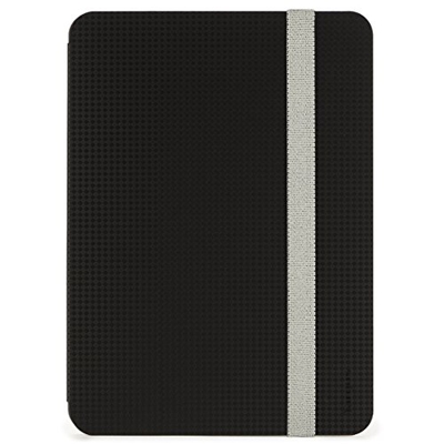 Funda Targus Click-in Ipad Pro 10.5'' Negro