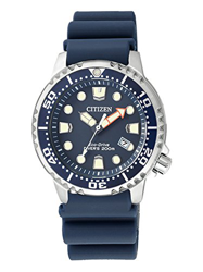 CITIZEN Promaster Solar Damen-Taucheruhr EP6051-14L precio