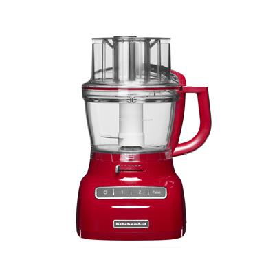 KitchenAid 5KFP1335EER