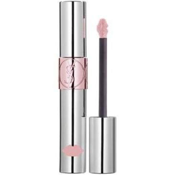 YSL Volupté Liquid Balm Lip Gloss - Undress Me Coral características